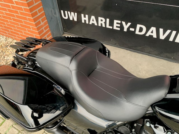 2022 FLHRXS ROADKING SPECIAL - Afbeelding 8