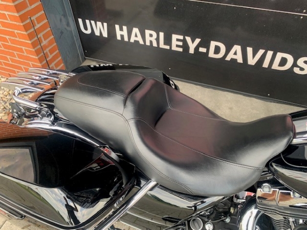 2014 FLHXS STREETGLIDE - Afbeelding 11